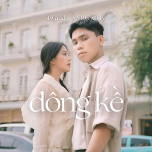 đông kề