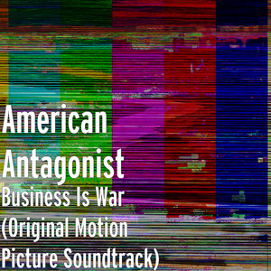 Just Testing My Luck (feat. Are Jae)