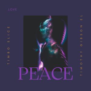 Potion (A Libation Song)