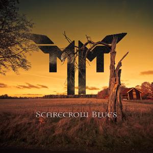 Scarecrow Blues (Orchestral Version)