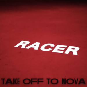Racer