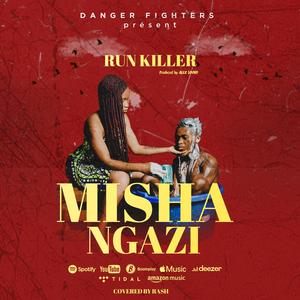 Run killer Mishangazi