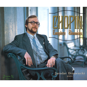 ショパン:ポロネーズ第10番 ヘ短調 作品71の3(遺作)