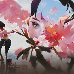 ジャスト・ドウ・イット