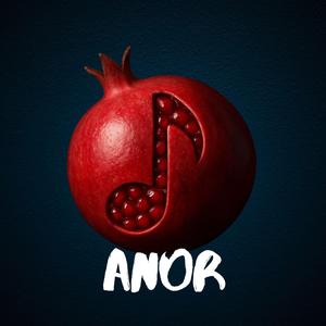 Hijronda Qoldim, Ey Mahbubim