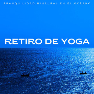 Susurros Del Yoga Marino Místico