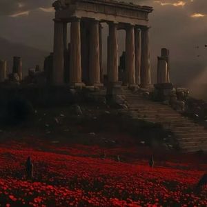 【FREE】''原谅一切'' & Emotion Type Beat