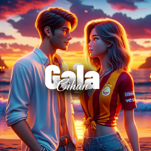 Gala