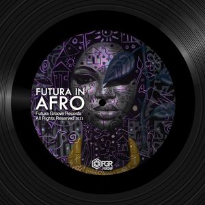 Afrobeat (Original Mix)