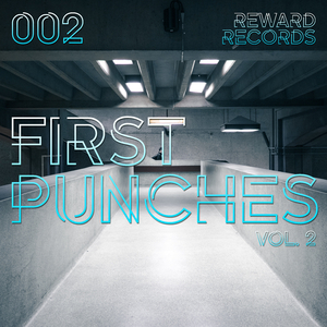 The Specialist (Hollen Remix)