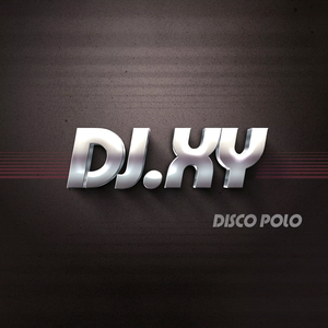 梦涵_爱的故事上集(DJ.XYremix)