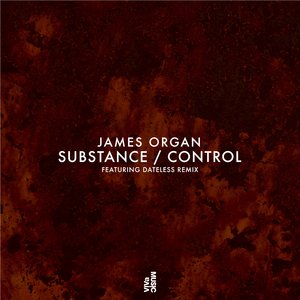 Substance (Dateless Remix)