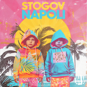 Napoli (Sebb Junior Remix)