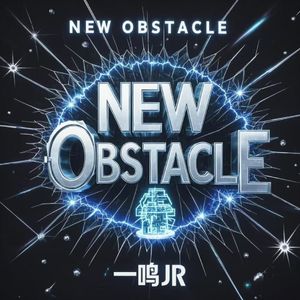 constantly singing（prod by 9zi）