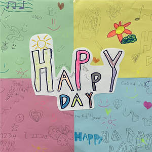 Happy Day