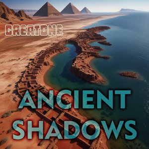 Ancient Shadows