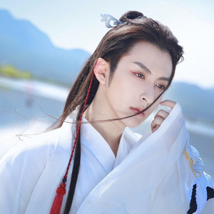 洛神赋（Cover 風守miNado）