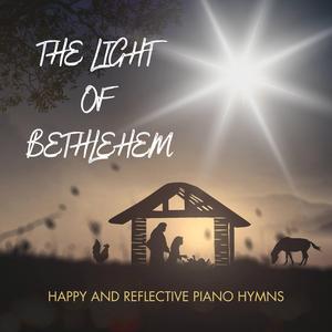 This Holy Night (feat. Beyond The Notes) (Piano and Instrumental Version)