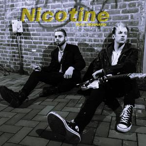 Nicotine (feat. diognardi)