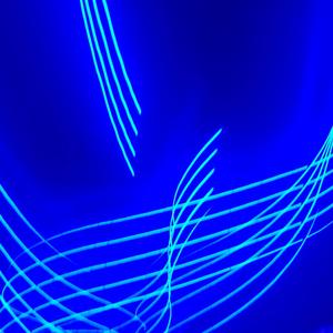 indigo