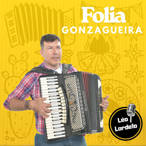 Folia Gonzagueira