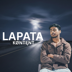 Lapata