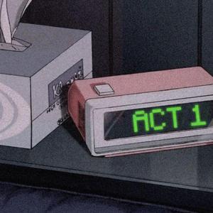 Act 1