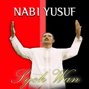 Nabi Yusuf