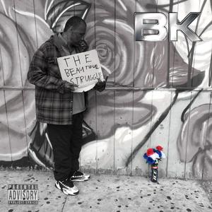 Writting on the Wall (feat. R-Dot & Lansky)