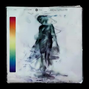 CHERRY WOOD (Hashishen Remix)