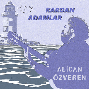 Kardan Adamlar