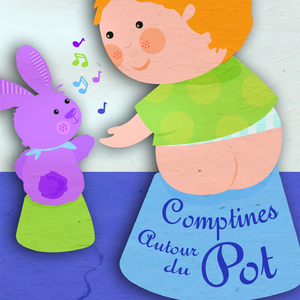Le chant du pot