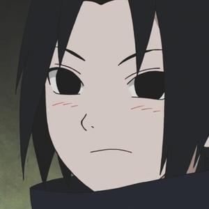 没有理由（吉他版）