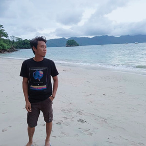 Yang Maha Suci