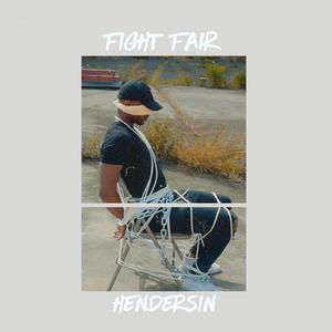 Fight Fair