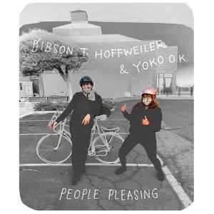 Questions for Sea Ghosts