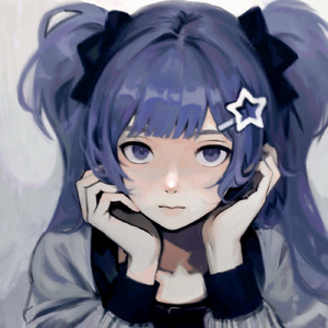 いつまでもあなたの夢を -interlude-