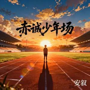 赤诚少年场