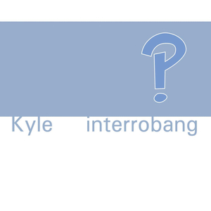 Kitties (Are Born (With Tails))