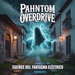 Interferencia desde el más allá electronico