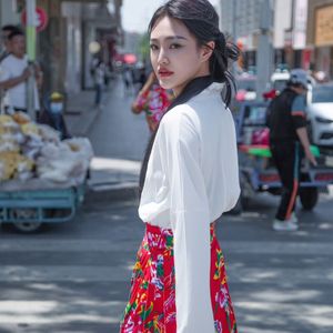 雨天的小跳蛙-电音灵风