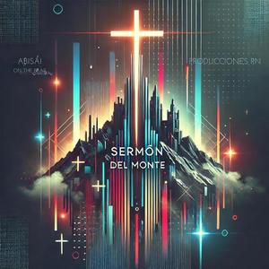 Sermón del Monte (feat. Abisai On The Beat) (Electrónica)