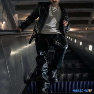 I asked her if we'd date if we were cicadas... she said no </3