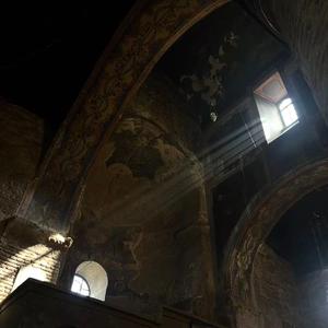 [FREE]Drake x Kanye West Type beat "DRH "