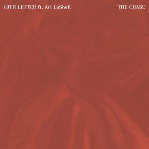 The Chase (feat. Ari LaShell)