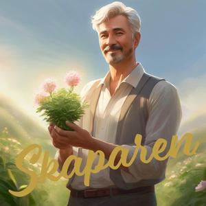 Skaparen