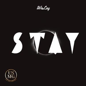 Stay