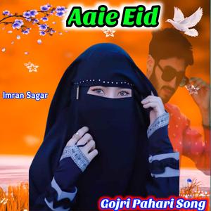 Aaie Eid