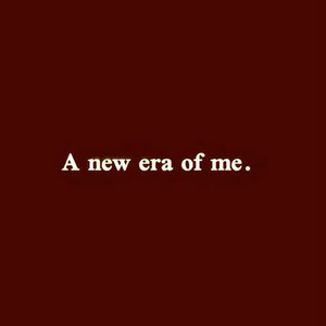 Feel Right (sped up)