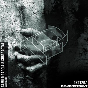 Scoundrel (Original Mix)